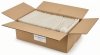 BSTech Koperta bąbelkowa C13 170x225 mm 100 sztuk